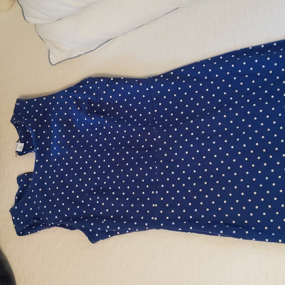 Old navy dress